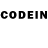 Codein напиток Lean (лин) Sergei Fot