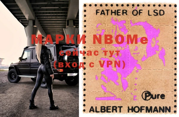 ПСИЛОЦИБИНОВЫЕ ГРИБЫ Алексеевка