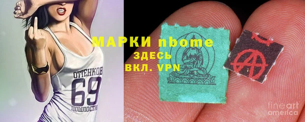 ПСИЛОЦИБИНОВЫЕ ГРИБЫ Алексеевка